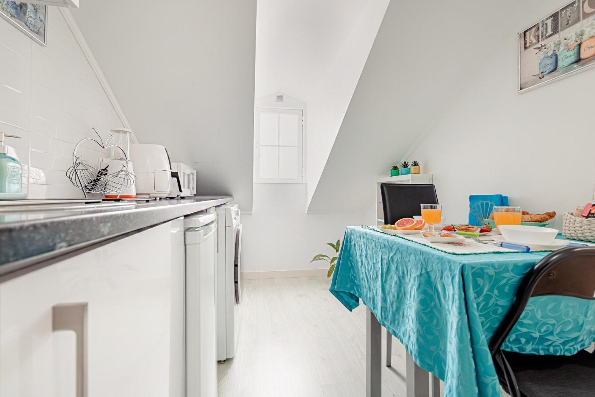 Apartament Seixal Yachting Bay Original Zewnętrze zdjęcie