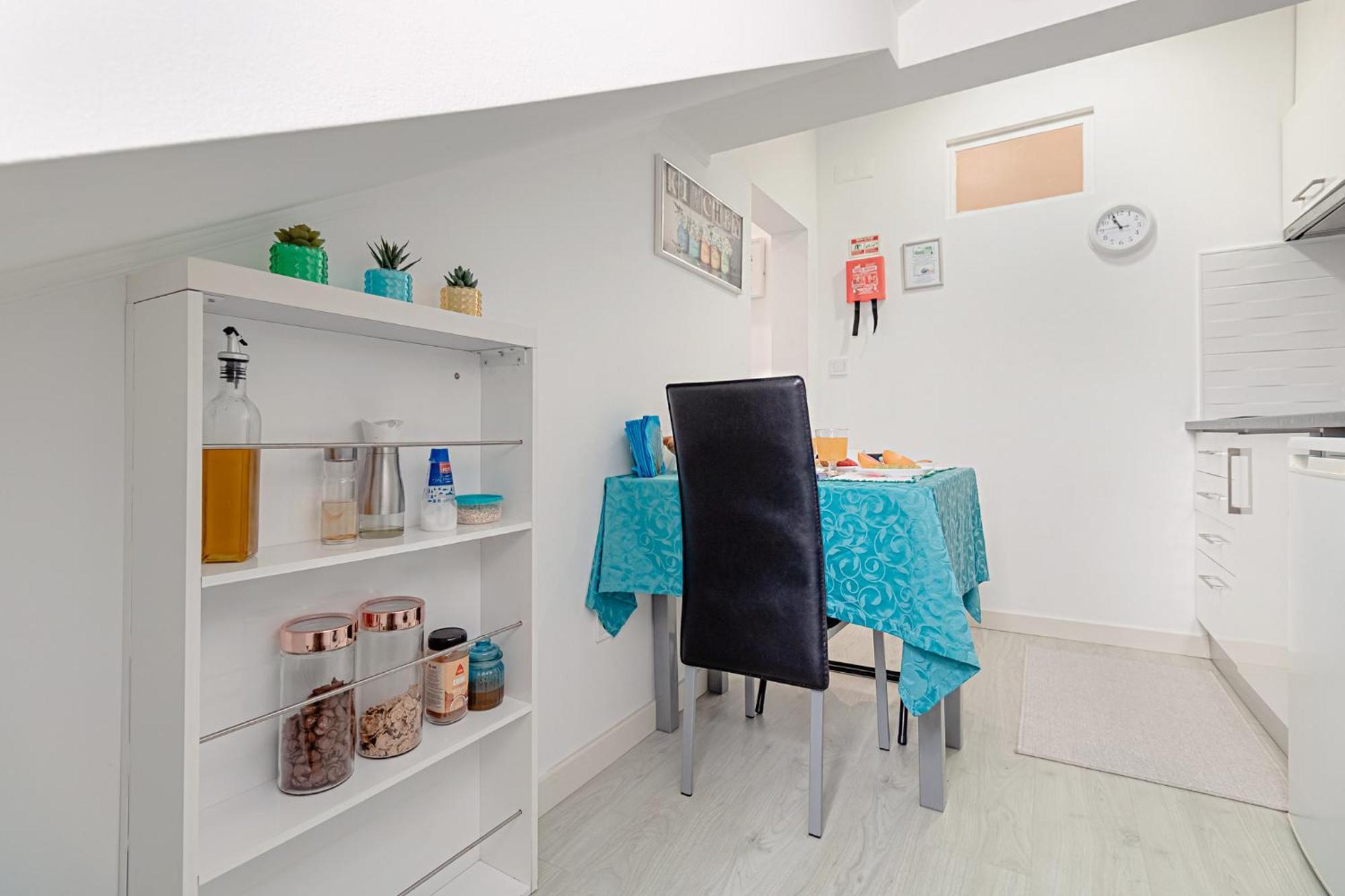 Apartament Seixal Yachting Bay Original Zewnętrze zdjęcie