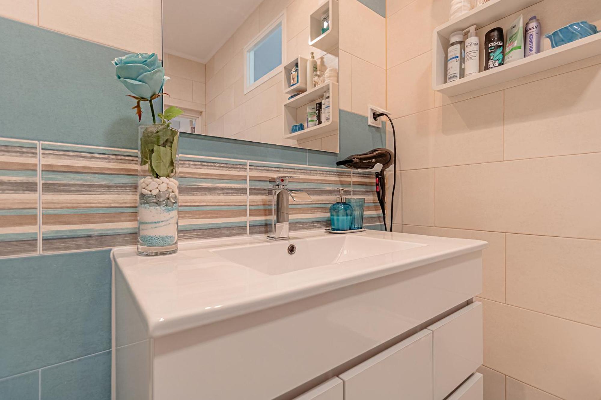 Apartament Seixal Yachting Bay Original Zewnętrze zdjęcie