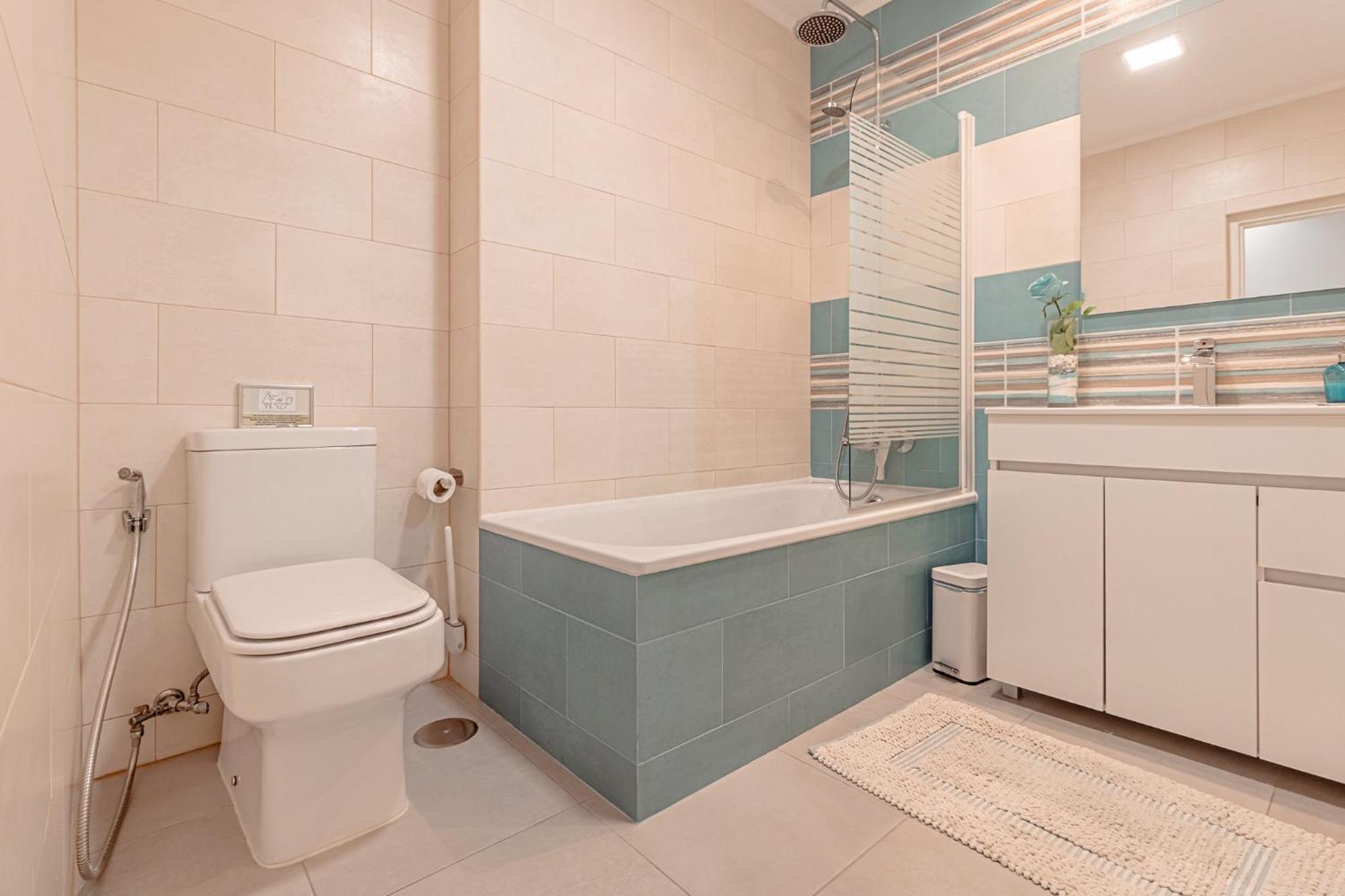 Apartament Seixal Yachting Bay Original Zewnętrze zdjęcie