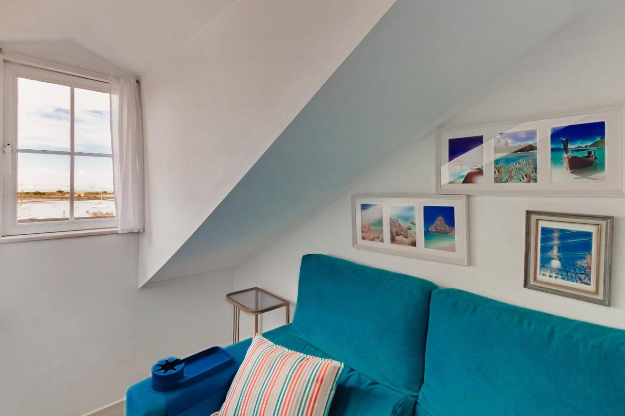 Apartament Seixal Yachting Bay Original Zewnętrze zdjęcie