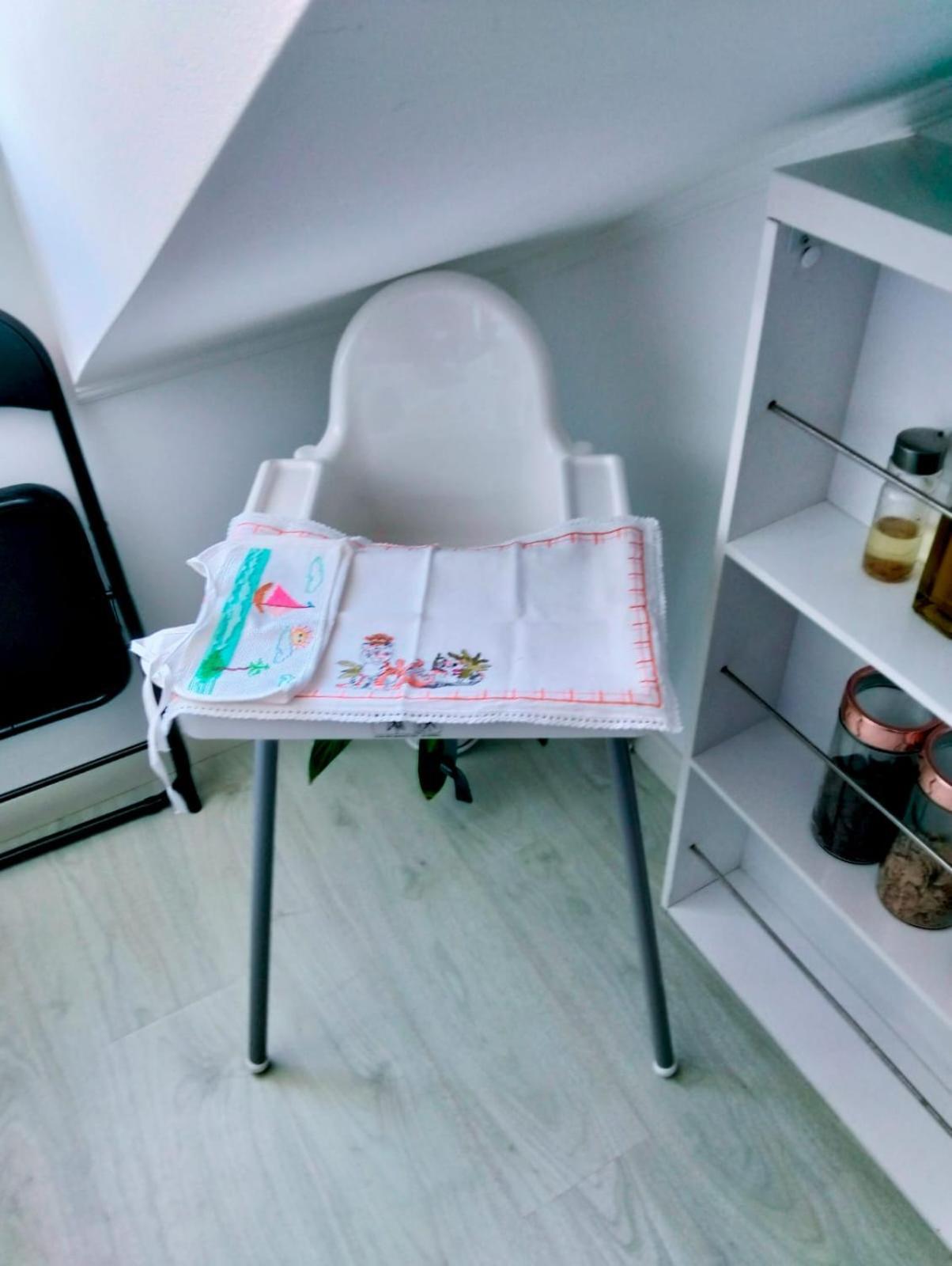 Apartament Seixal Yachting Bay Original Zewnętrze zdjęcie